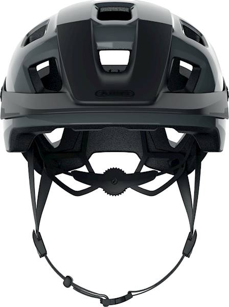 Kask Abus MoTrip (54-58) M concrete grey