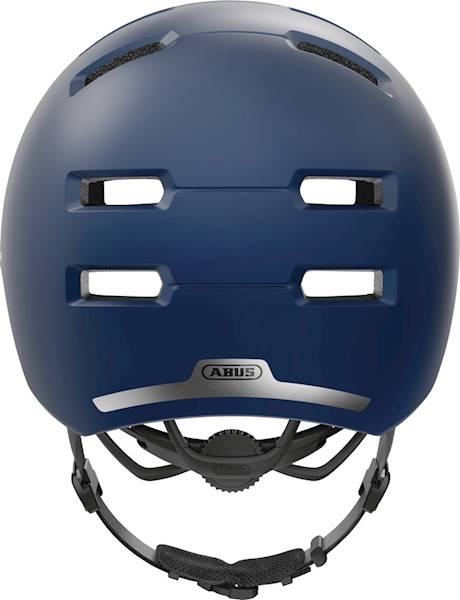Kask Abus Skurb (52-56) S midnight blue