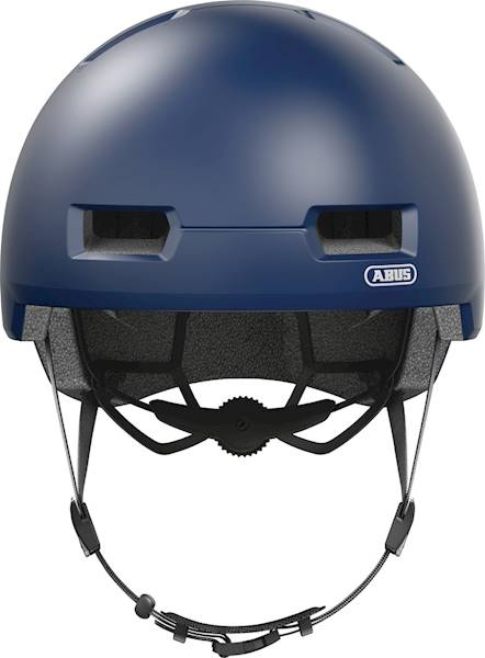Kask Abus Skurb (52-56) M midnight blue