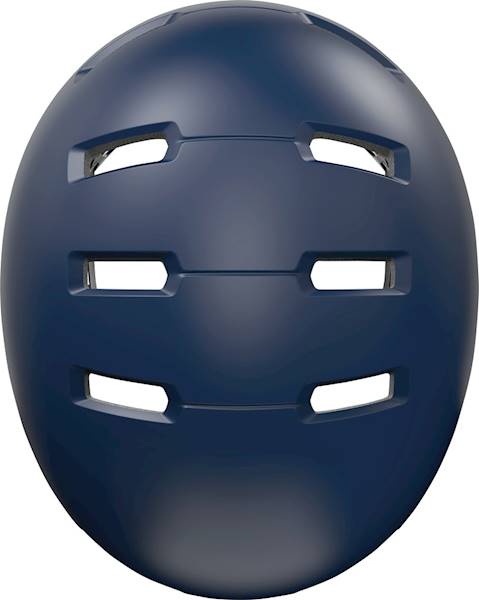 Kask Abus Skurb (58-61) L midnight blue