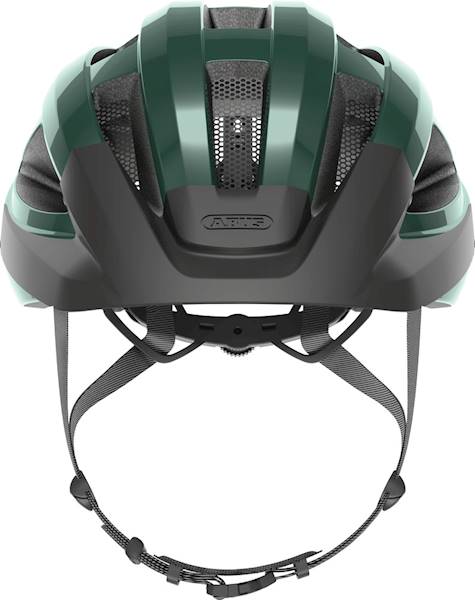 Kask Abus Macator opal green (51-55cm) S 