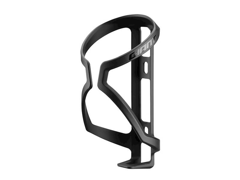 Koszyk bidonu Giant Airway Sport, czarny