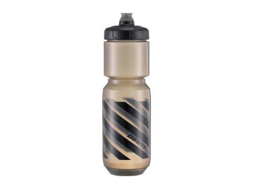 Bidon Giant Doublespring przezroczysty 0,75L