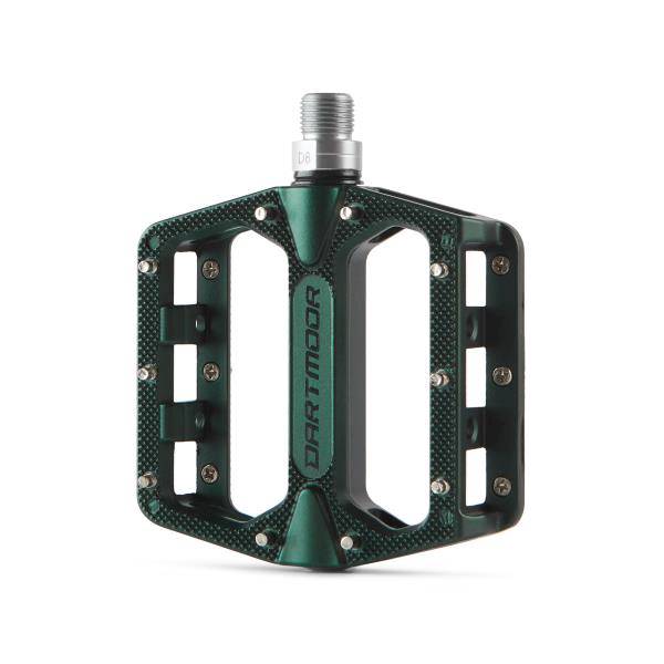 Pedały Dartmoor Stream Pro scout green