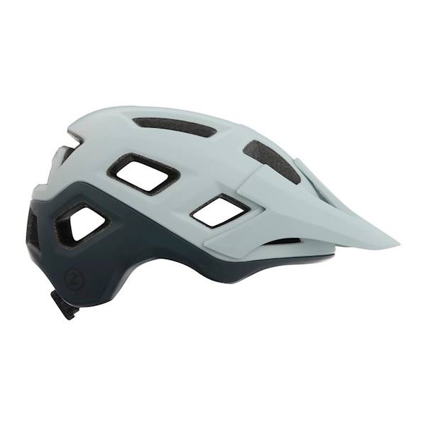Kask Lazer Coyote CE-CPSC Matte Light Blue L