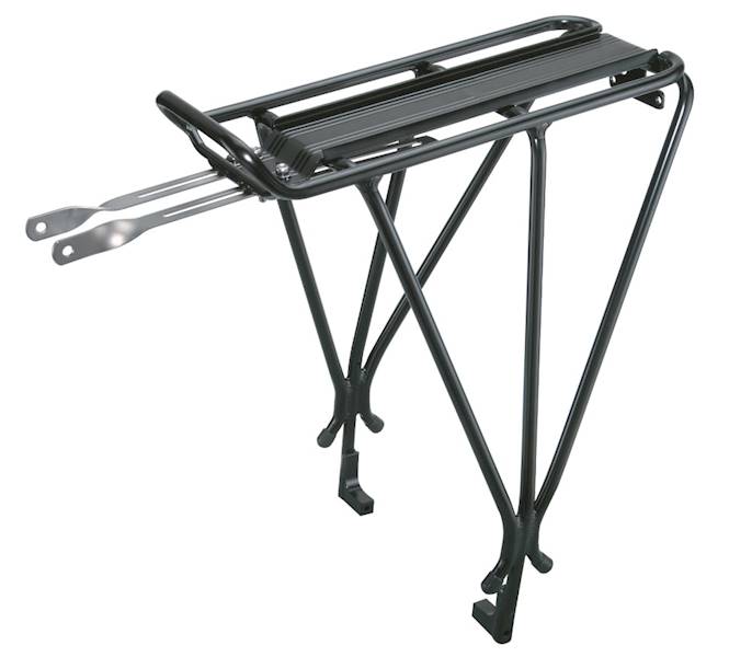 Topeak MTX Bagażnik Explorer  DISC