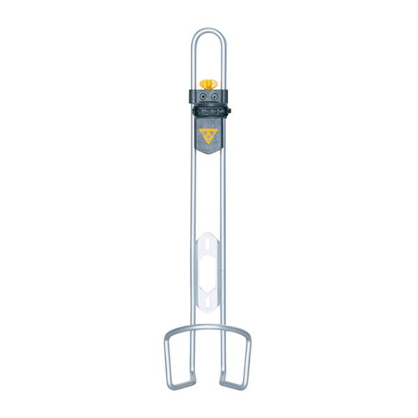 Topeak Koszyk Modula Cage XL (na butelki do 1,5L)