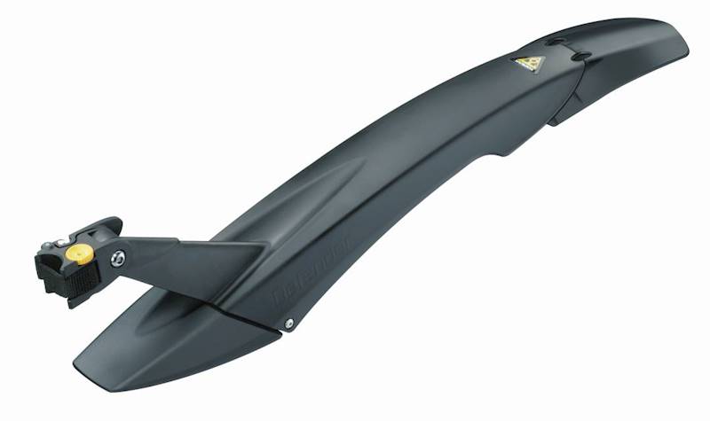 Topeak Błotnik zestaw Defender RX 279ER