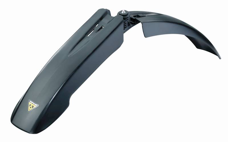 Topeak Błotnik zestaw Defender FX 279ER