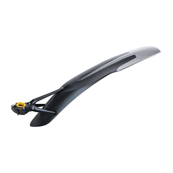 Topeak Błotnik zestaw Defender XC11 27,5"-29ER