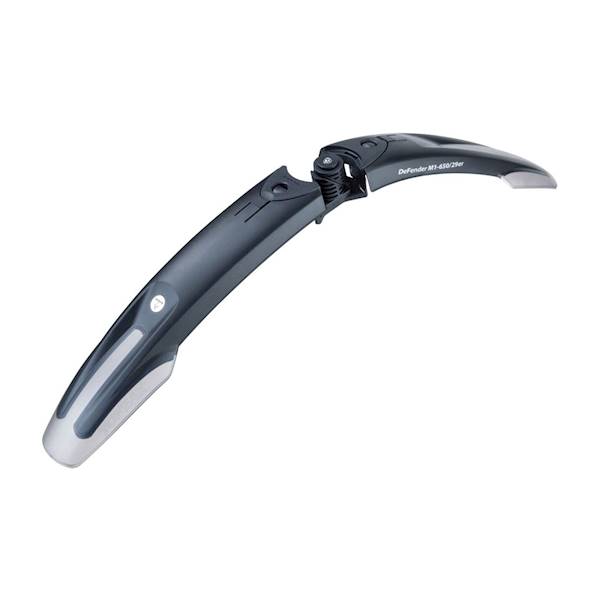 Topeak Błotnik zestaw Defender Set M1-650 