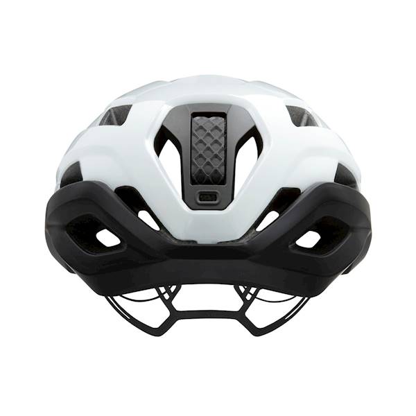 Kask Lazer Strada KC CE-CPSC White L