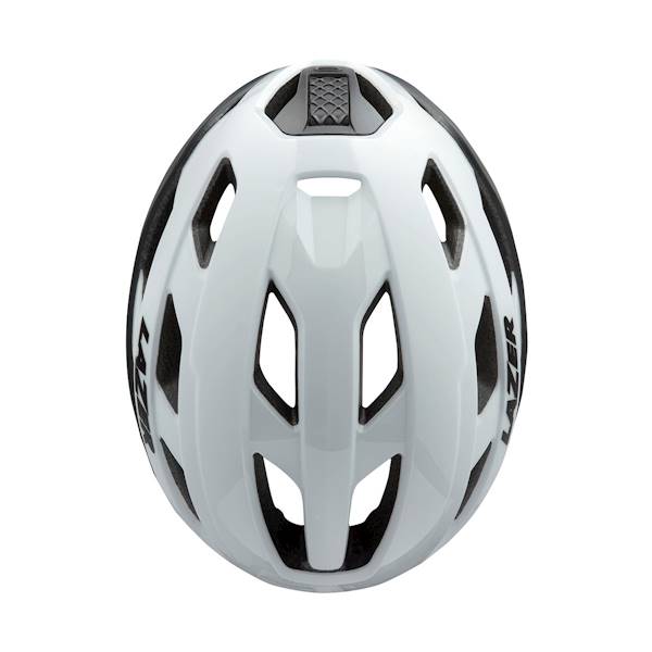 Kask Lazer Strada KC CE-CPSC White L