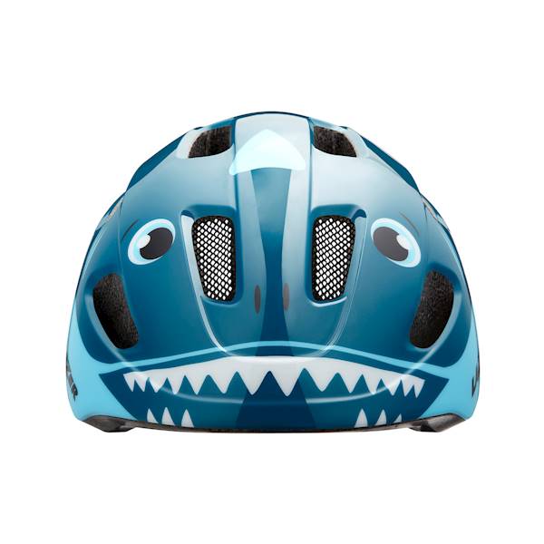 Kask Lazer Pnut KC CE-CPSC Shark