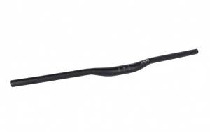 Kierownica XLC Riser-Bar 31,8mm, 700mm, 50mm