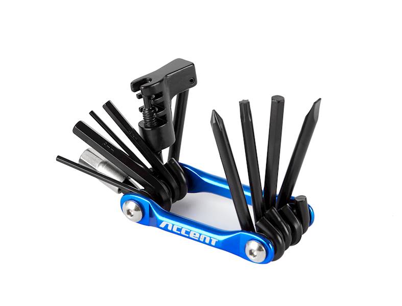 Multitool Accent Zaffro-11