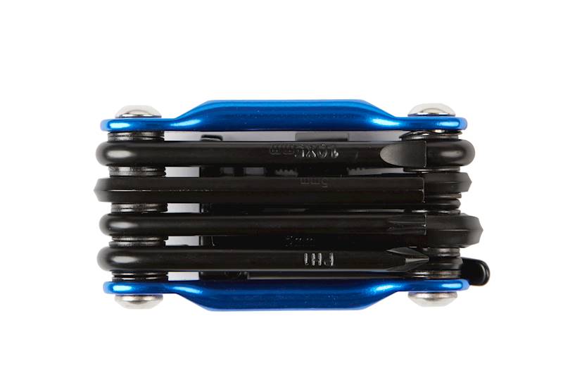 Multitool Accent Zaffro-11