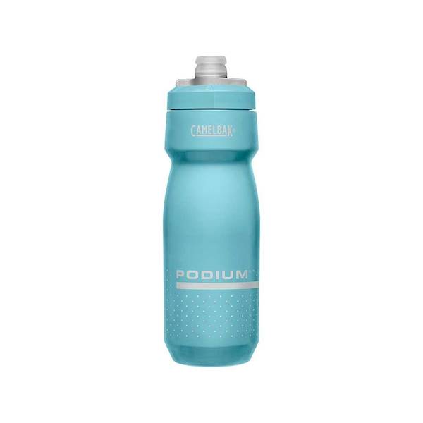Bidon CamelBak Podium 710ml - Stone Blue