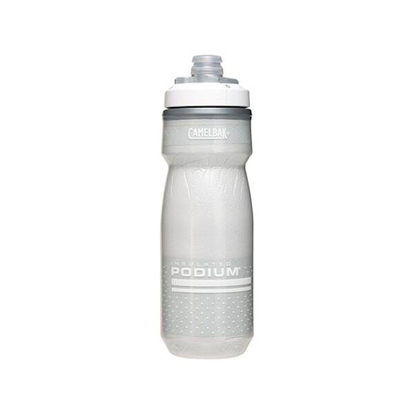 Bidon CamelBak Podium Chill 620ml - Reflective Gho