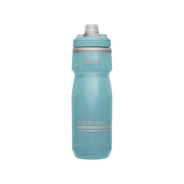 Bidon CamelBak Podium Chill 710ml - Stone Blue