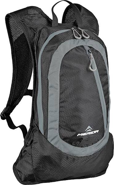 Plecak Merida 7L  black - grey