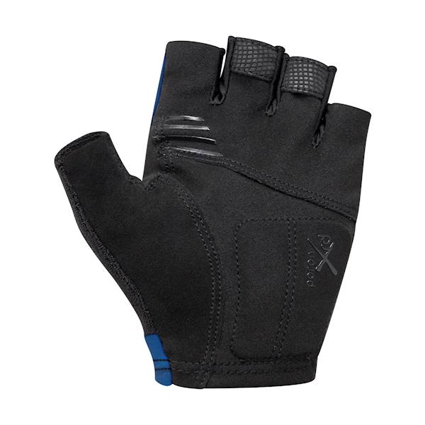 Rękawiczki Shimano Sumire Navy (W'S) S