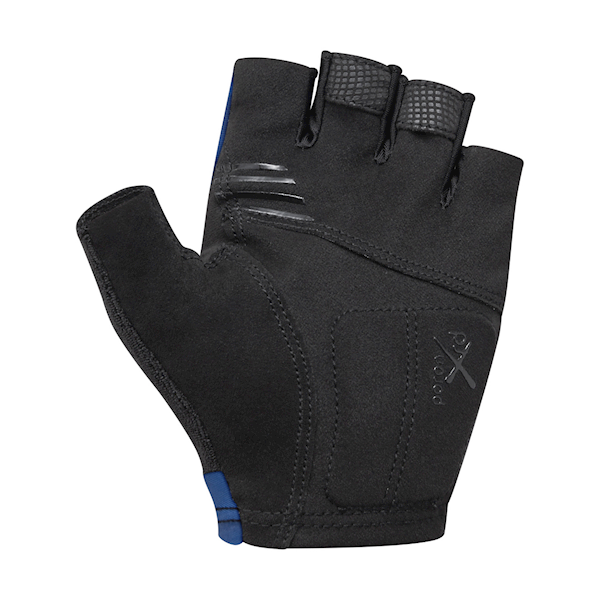 Rękawiczki Shimano Sumire Navy (W'S) L