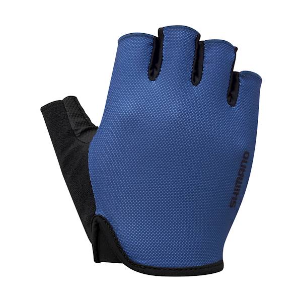 Rękawiczki Shimano Airway Blue XXL