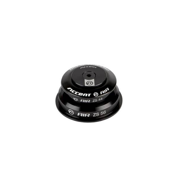 Stery Accent HSI-AIR Taper 1-1/8"-1.5"