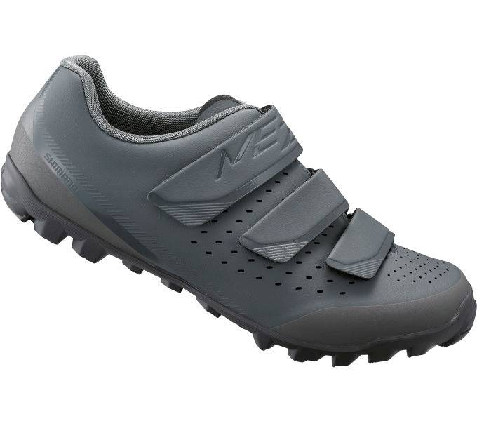 Buty Shimano SHME201WG1 szare rozm. 40 damskie