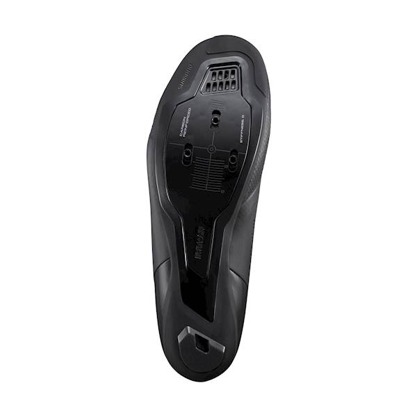 Buty Shimano SH-RC502 czarne rozm.43