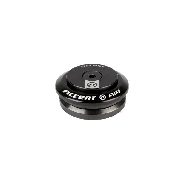 Stery zintegrowane Accent HI-AIR 1-1/8" IS42