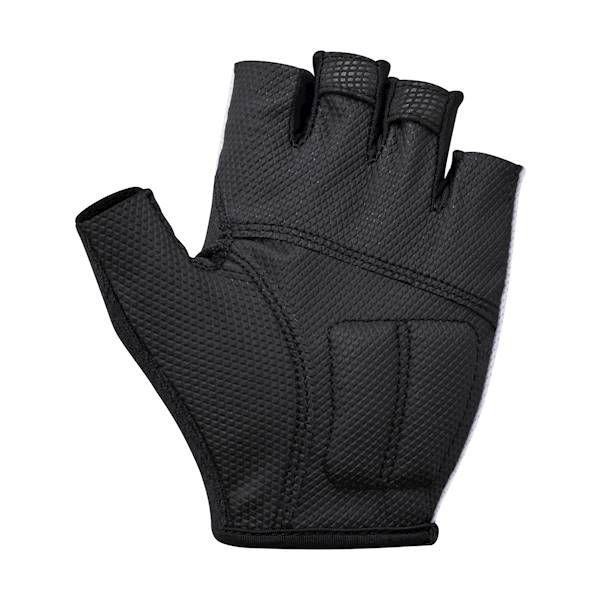 Rękawiczki Shimano Dam Airway White (W'S) M