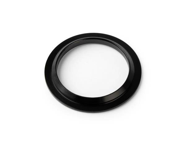 Bieżnia do sterów 1-1/8" - EXE; AIR