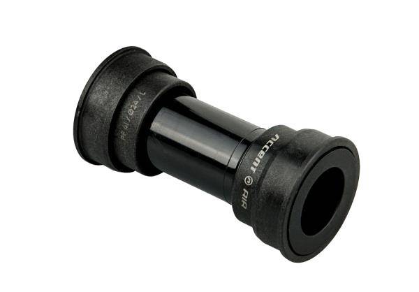 Suport Accent AIR Press Fit 24/24mm
