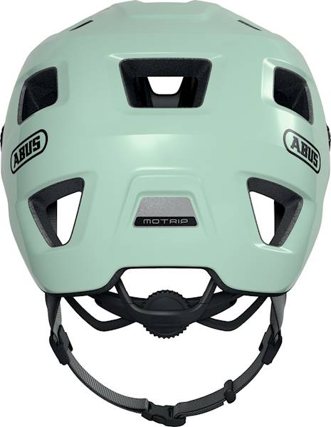 Kask Abus MoTrip (51-55) S iced mint