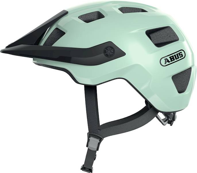Kask Abus MoTrip (51-55) S iced mint