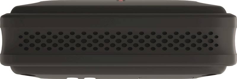 Zabezpieczenie specjalne Alarmbox RC Box only