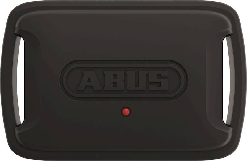 Zabezpieczenie specjalne Alarmbox RC Box only