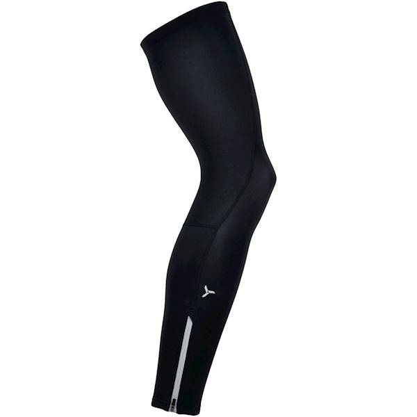 Ocieplacze Silvini leg warmers Tubo L