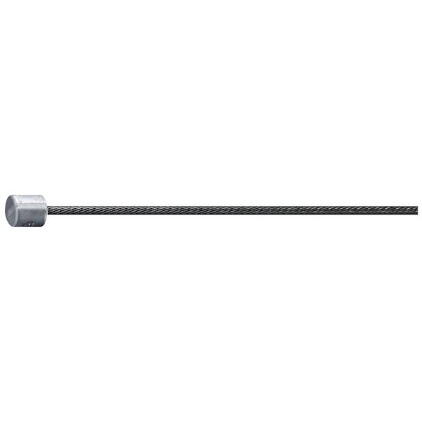 Linka przerzutki Shimano Optislik 1.2x2100mm