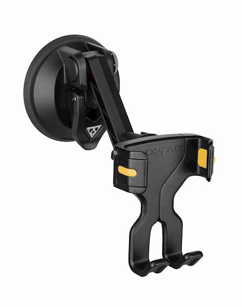 Uchwyt do auta na smtfon Topeak Omni Carmount