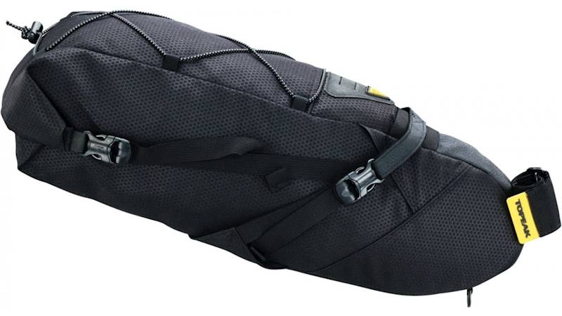 Torba Topeak Loader Backloader pod siodło 10L