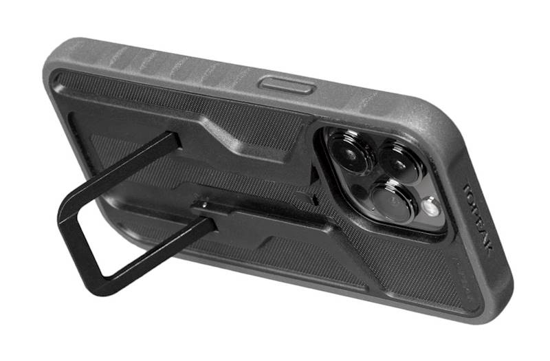 Pokrowiec Topeak Ridecase iPhone 13