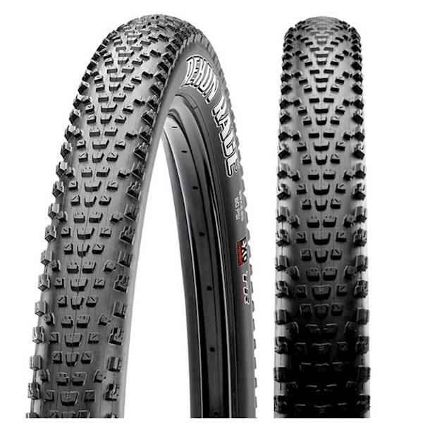 Opona Rekon Race Wt 29x2,4 120Tpi Exo Tr zwijana
