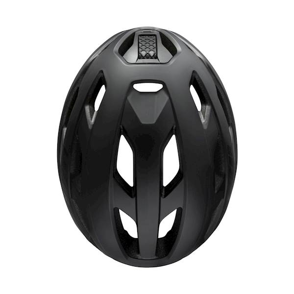 Kask Lazer Strada KC CE-CPSC Full Matte Black L