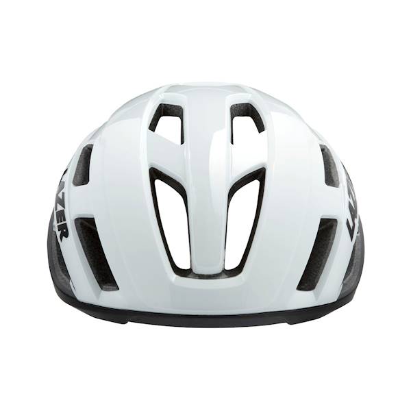 Kask Lazer Strada KC CE-CPSC White S