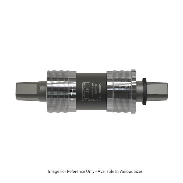 Suport Shimano BB-UN300 68/110mm BSA