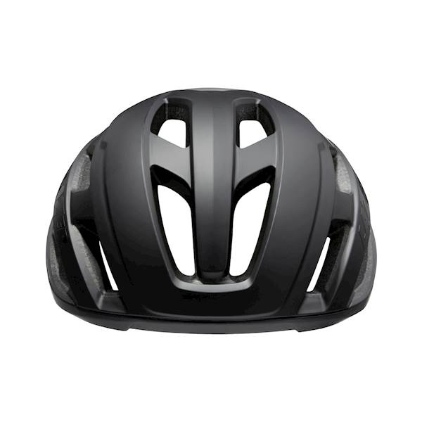 Kask Lazer Strada KC CE-CPSC Full Matte Black XL