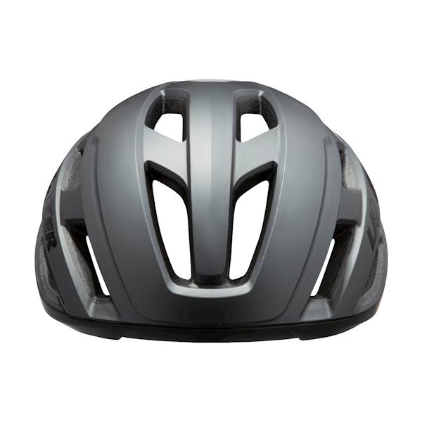 Kask Lazer Strada KinetiCore Matte Titanium M